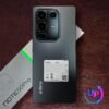 Infinix Note 50 Pro